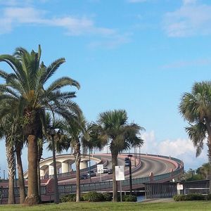 Meet your Posher, Roksana